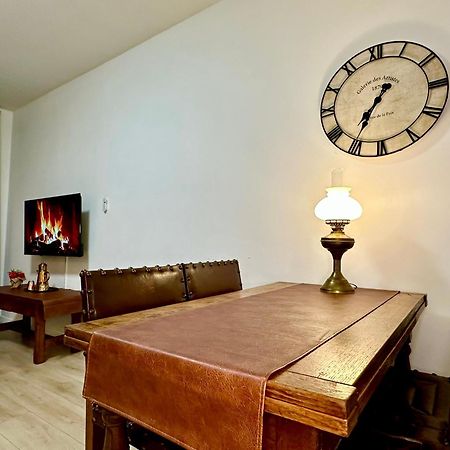 Luxury Suites Centrum By Rikas Hotels أنتويرب المظهر الخارجي الصورة